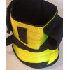 Pig Dog Rip Collar Basic with Medium Extension